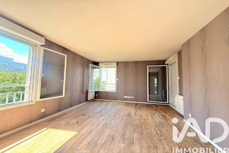  appartement bobigny 93000