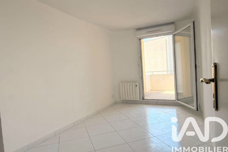  appartement bobigny 93000