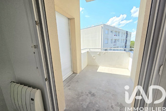  appartement bobigny 93000