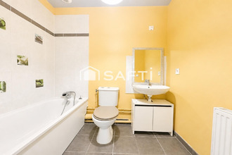  appartement bobigny 93000
