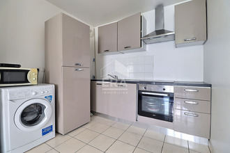  appartement bobigny 93000