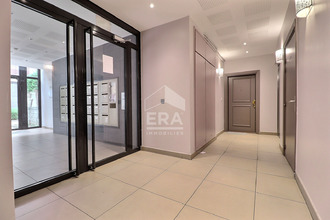 appartement bobigny 93000