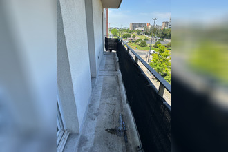  appartement bobigny 93000