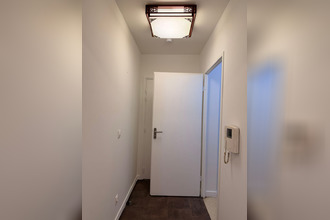  appartement bobigny 93000