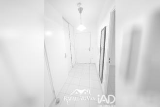  appartement bobigny 93000