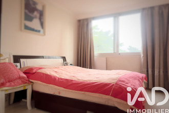  appartement bobigny 93000