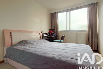  appartement bobigny 93000