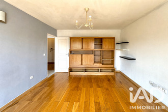  appartement bobigny 93000