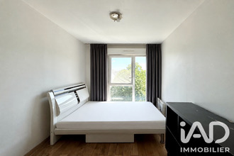 appartement bobigny 93000