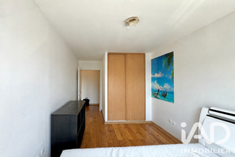  appartement bobigny 93000