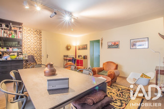  appartement bobigny 93000