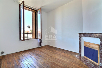  appartement bobigny 93000