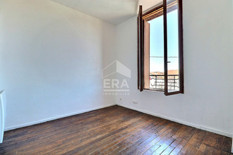  appartement bobigny 93000