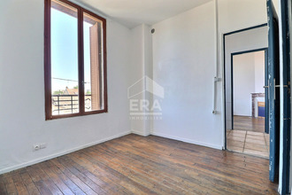  appartement bobigny 93000