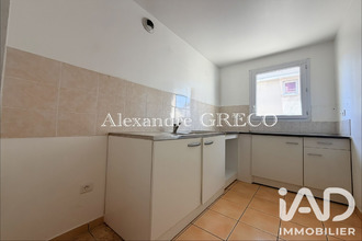  appartement bobigny 93000