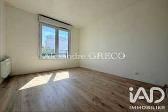  appartement bobigny 93000