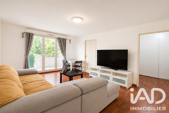  appartement bobigny 93000