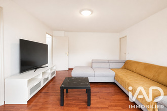  appartement bobigny 93000