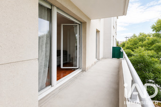  appartement bobigny 93000