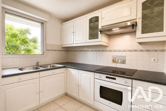  appartement bobigny 93000