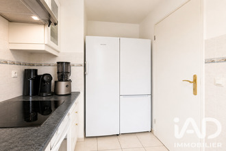  appartement bobigny 93000