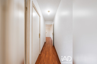  appartement bobigny 93000