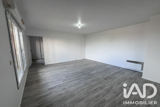  appartement bobigny 93000