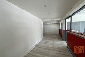  appartement boe 47550