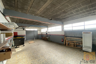  appartement boe 47550