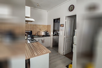 appartement boeil-bezing 64510