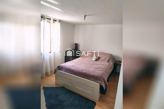  appartement boeil-bezing 64510