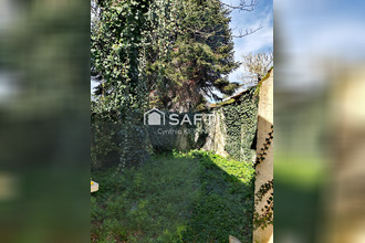  appartement boeil-bezing 64510