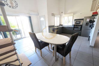  appartement boeil-bezing 64510