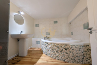  appartement boeil-bezing 64510