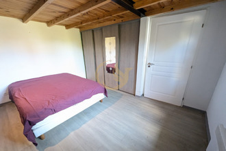  appartement boeil-bezing 64510