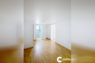  appartement boeil-bezing 64510