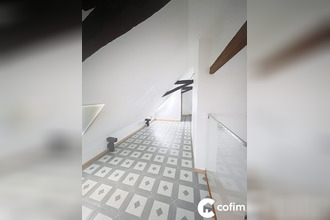  appartement boeil-bezing 64510