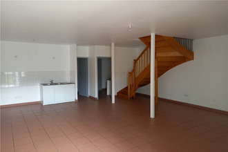  appartement boen 42130