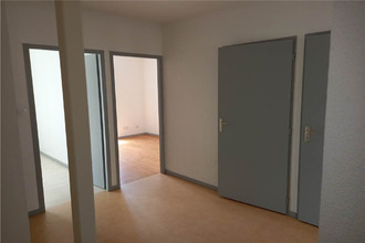  appartement boen 42130