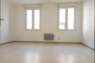  appartement boen 42130