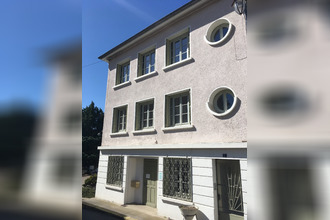  appartement boen 42130