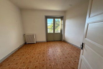  appartement boen 42130
