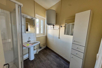  appartement boen 42130