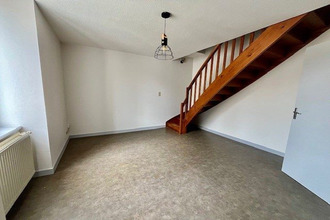  appartement boen 42130