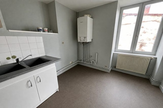  appartement boen 42130