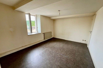  appartement boen 42130