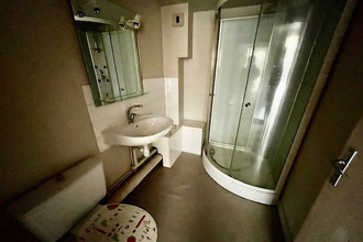  appartement boen 42130