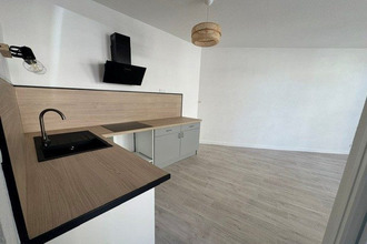  appartement boen 42130