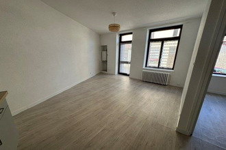  appartement boen 42130