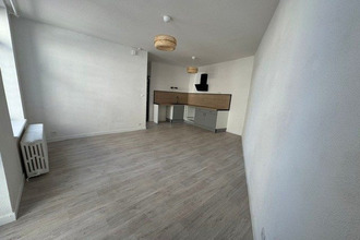  appartement boen 42130